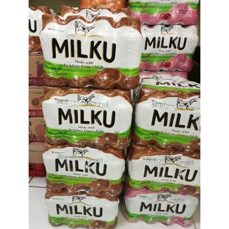 

Javana/Isoplus/Floridina/Milku/Golda