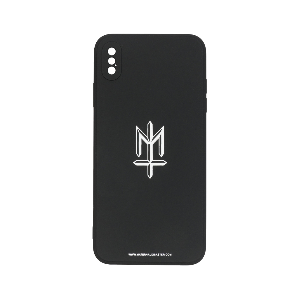 PSC XS MAX MATERNAL DISASTER CASE FOR IPHONE XS MAX