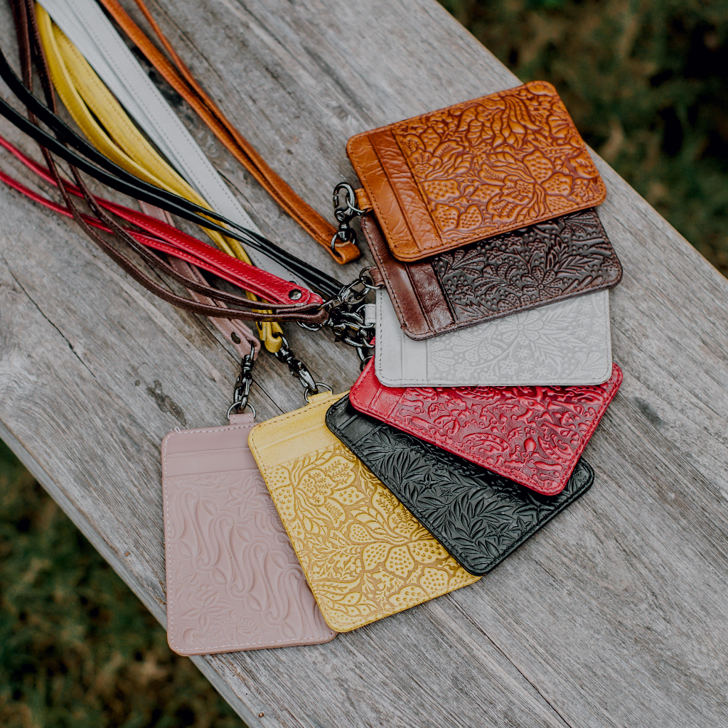 

ID Card 23 | Berliano | Kulit Sapi Asli