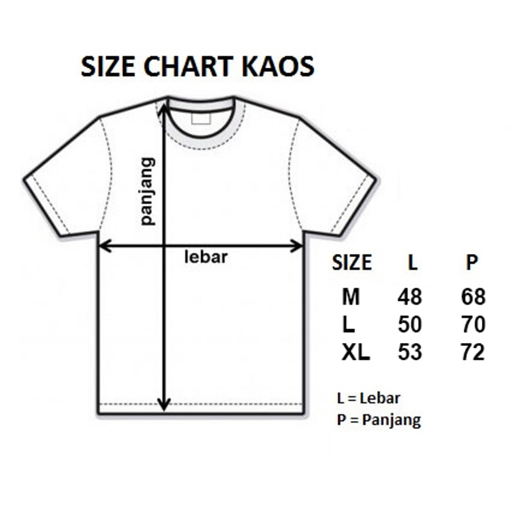 Kaos Levi's | Kaos Pria | Graffiti Grey | KLPGG - 01