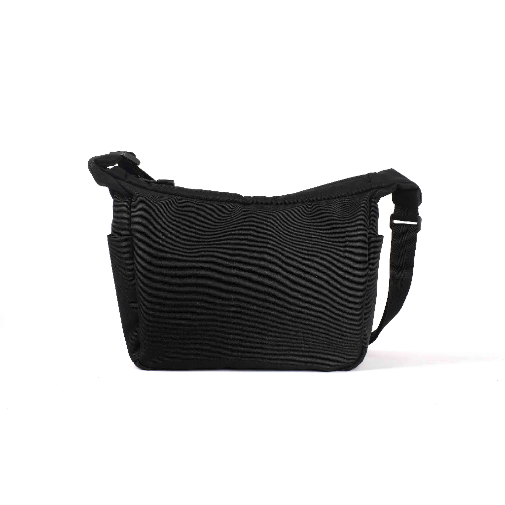 CRUSH EXP Sling Bag SBC0233