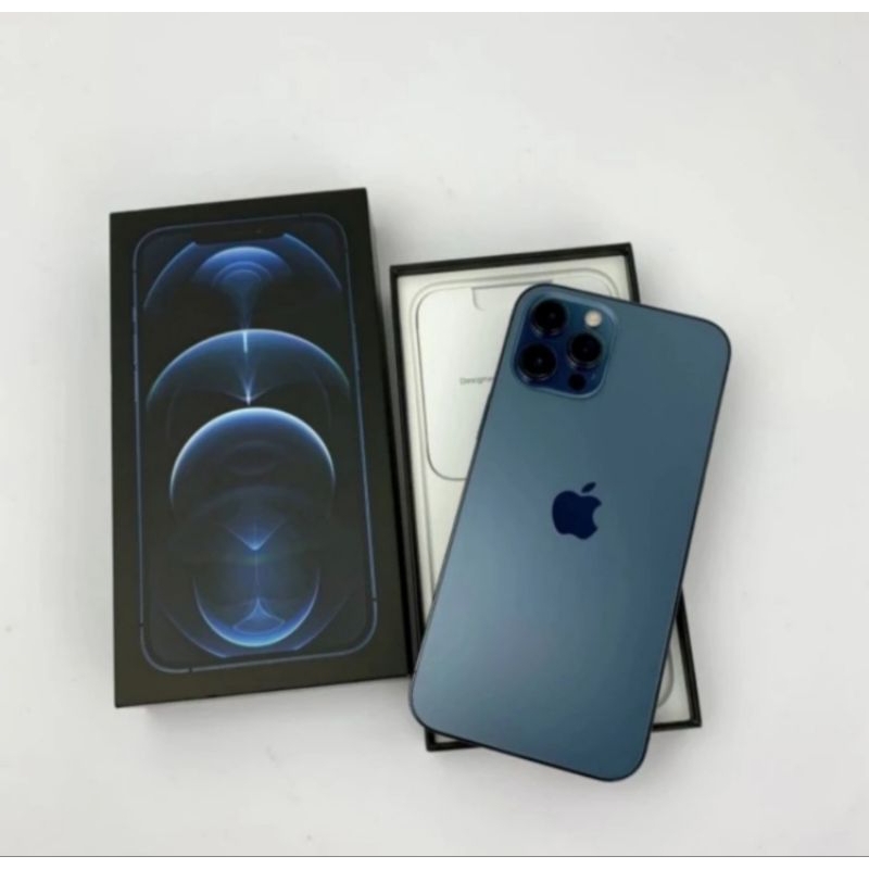 iphone 12pro 128gb