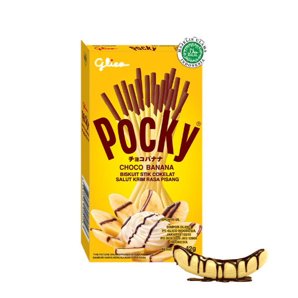 

GLICO POCKY REGULER 47 GRAM