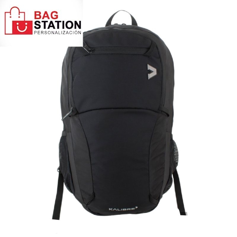 KALIBRE BACKPACK HORTEN ORIGINAL TAS RANSEL LAPTOP KALIBRE HORTEN 21L