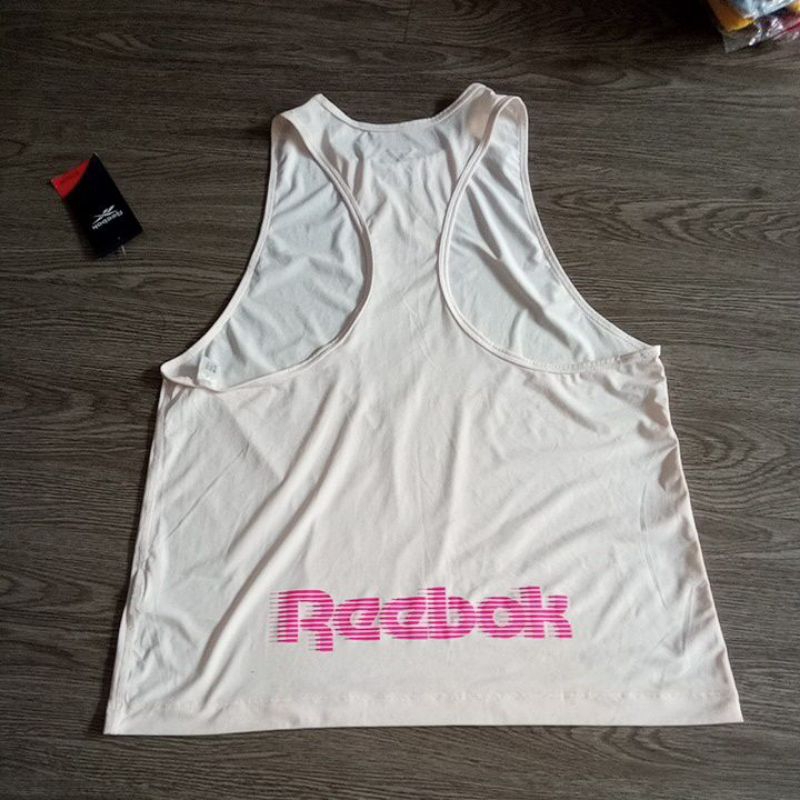 tanktop reebok ODR  AC TANk