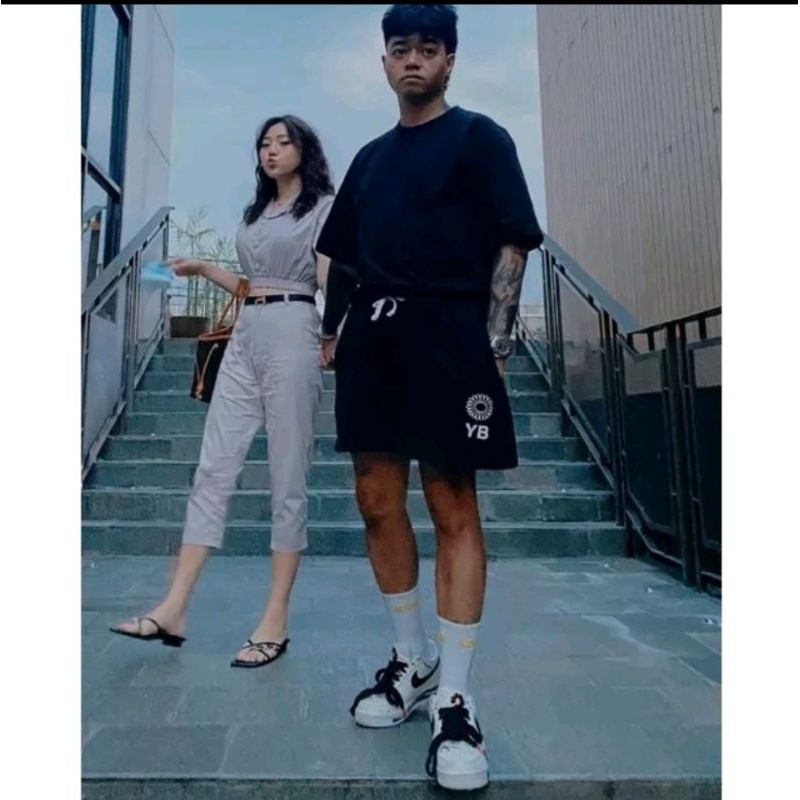 Nike air force 1 x g dragon