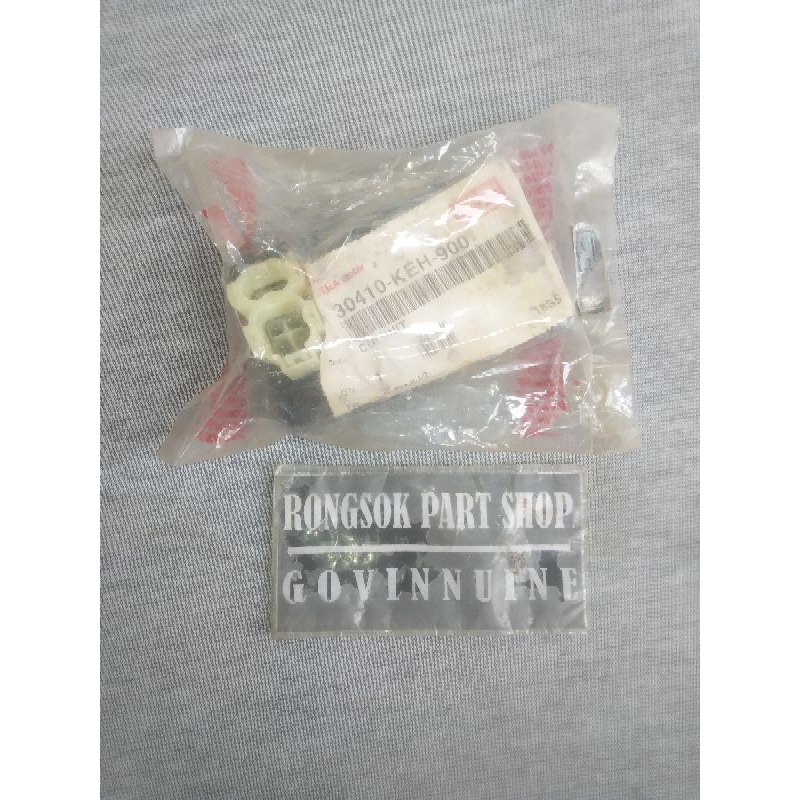 cdi honda glpro glmax gl max gl pro ori nos kgd