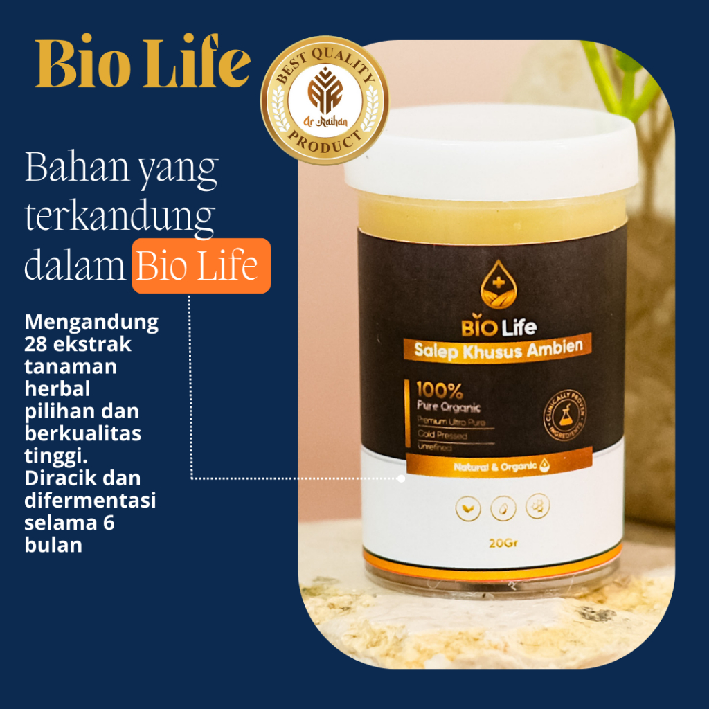 ( TERLARIS ) BIOLIFE Salep khusus ambien wasir. obat wasir paling ampuh. Obat ambien paling ampuh. Benjolan di anus . salep ambien. Salep wasir. Obat ambien paling ampuh. Obat wasir palong ampuh. Ambien stadium 4. wasir