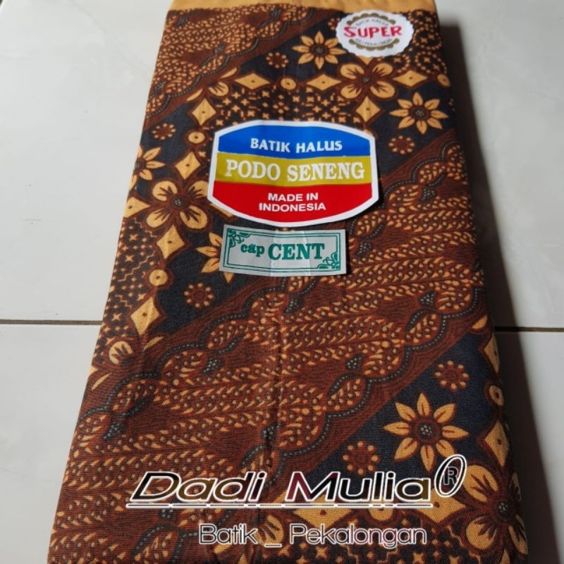 PAKET HEMAT Kain panjang podo seneng melahirkan persalinan panjang batik jarit samping kebat  tapih batik murah