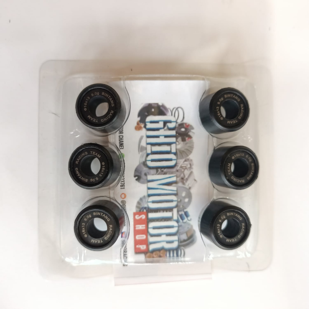 PAKET 3IN1 BEAT KARBU SCOOPY KARBU SPACY KARBU PAKET KIRIAN CVT BEAT KARBU SCOPY KARBU SPACY KARBU UPGRADE CVT SCOOPY SPACY BEAT KARBU ROLLER BRT BEAT KARBU PER SENRI BEAT KARBU PER CVT BEAT KARBU