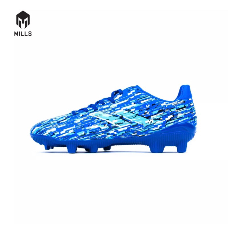 SEPATU BOLA MILLS DELLAS FG