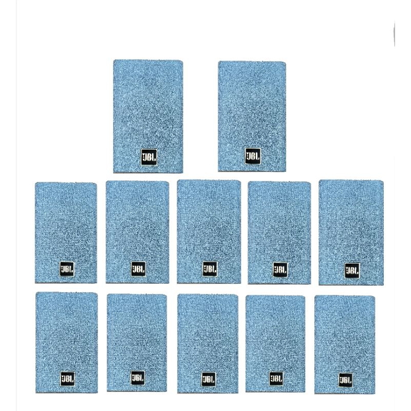 speaker 12 titik pasif jbl 3,5 inch gantung