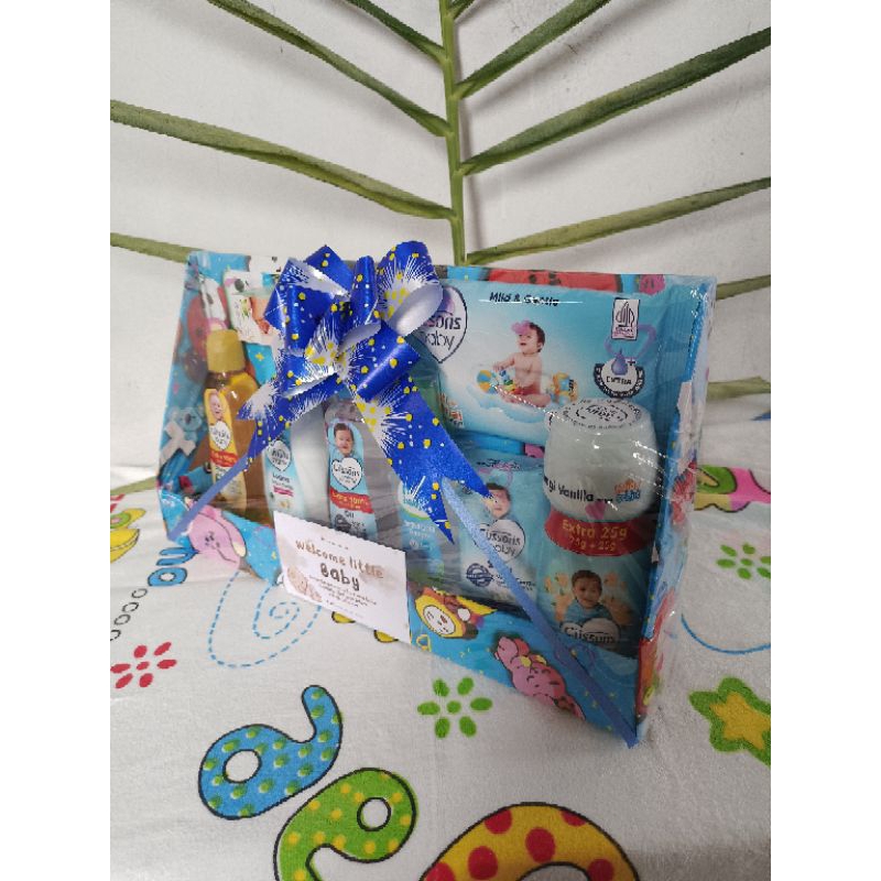 parcel bayi/ kado bayi/parcel baby/hampers baby gift/perlengkapan bayi/kecantikan bayi/parpum bayi/sabun bayi/shampo bayi/ bedak bayi/perlengkapan mandi bayi/ucapan bayi/kado bayi laki laki perempuan murah lengkap/gendongan bayi/celana bayipopokbayi