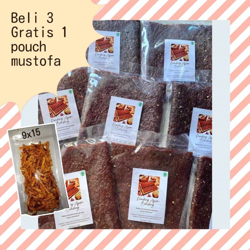 

Beli3gratiskentangmustofa