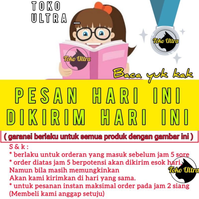 TALI 1MM / TAMBANG KECIL / TALI LAYANGAN / TALI KERAJINAN / TALI RIS / TALI JARING / TALI KILOAN / PUSAT GROSIR TALI