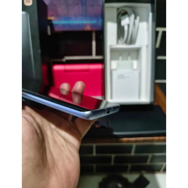 XIAOMI 12 PRO 5G 8/256