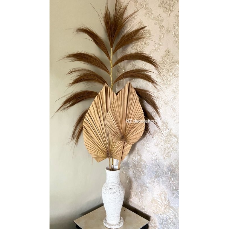 paket bunga kering,bunga kering dekorasi,