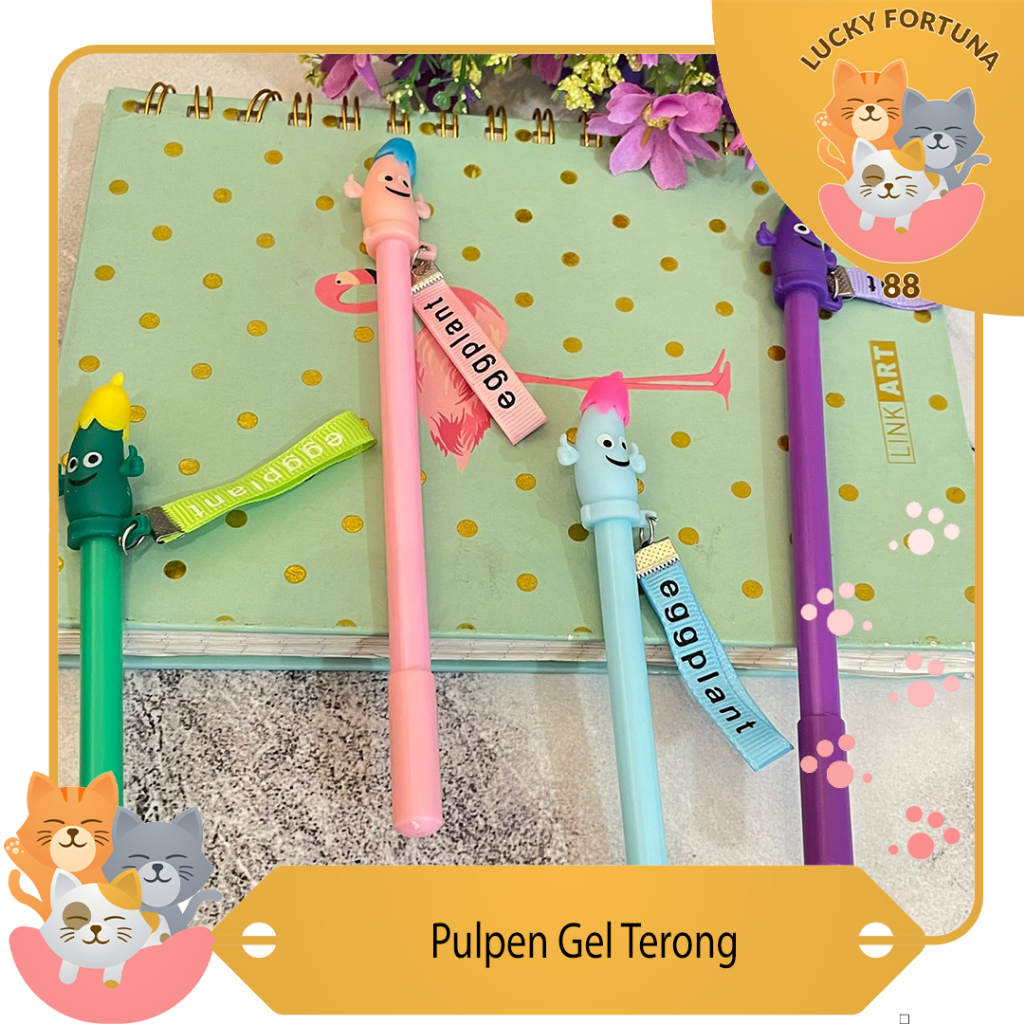 

Pulpen Gel Terong Pulpen Gel Kreatif Terong Pulpen Gel Motif Terong Pulpen Gel Desain Terong Pulpen Gel Lucu Terong Pulpen Gel Karakter Terong Pulpen Gel Unik Terong Pulpen Gel Tema Terong Pulpen Gel Bentuk Terong Terong Pulpen Gel