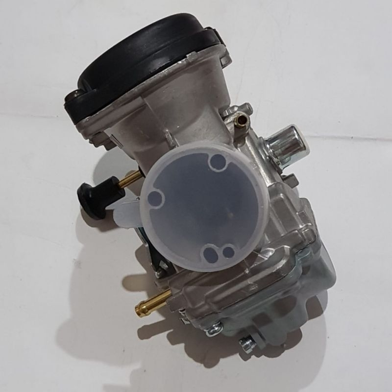 KARBURATOR CARBURATOR PNP TVS APACHE RTR 160 HIGH QUALITY