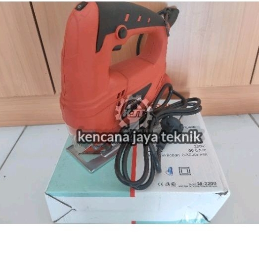 gergaji_jigsaw
