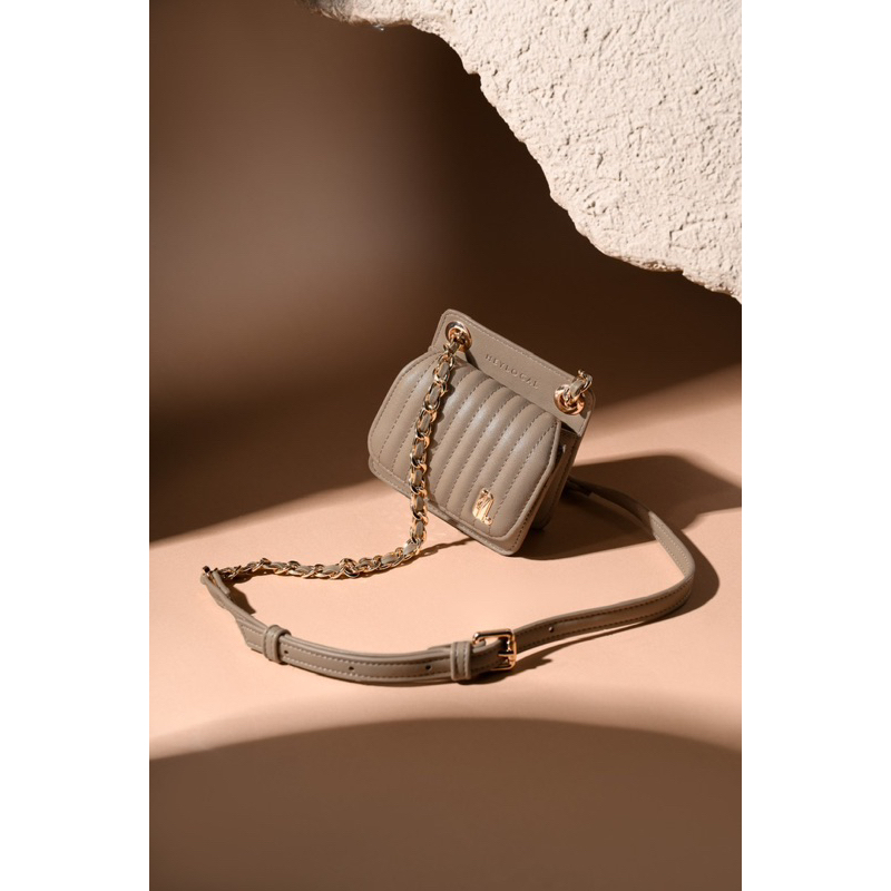 RIO LANYARD HEYLOCAL.ID