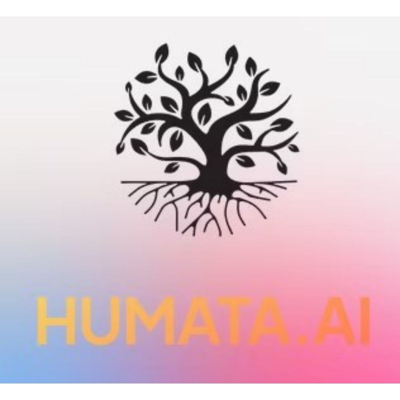 Humata.Ai Premium - Chat PDF Premium Setahun Privat