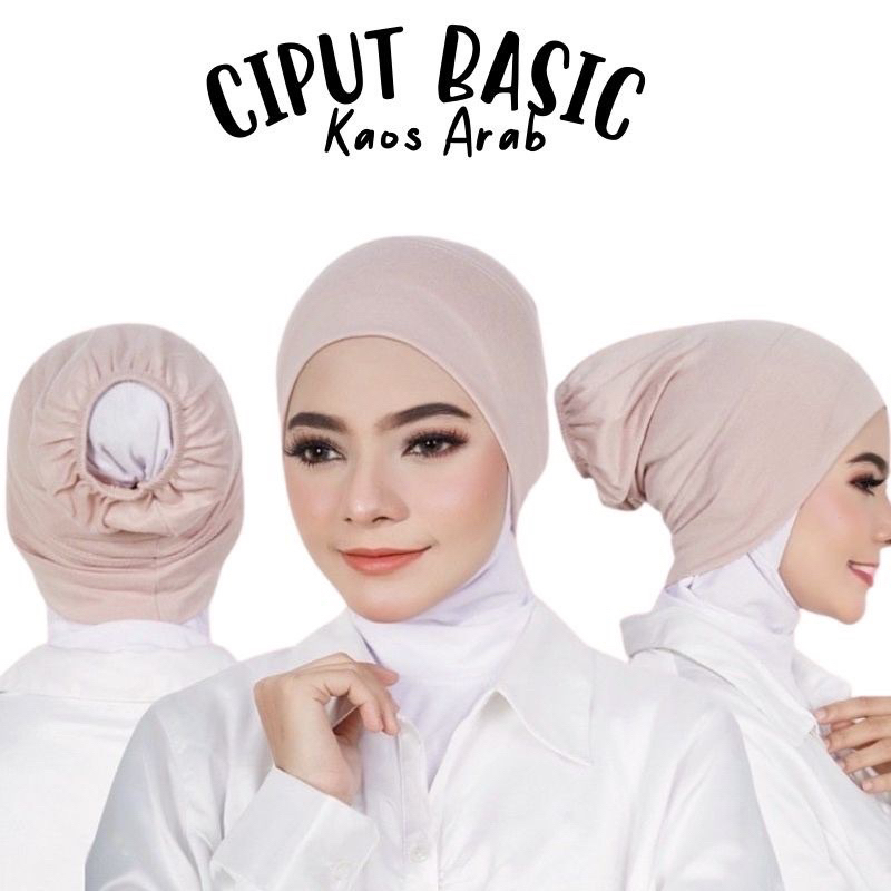 INNER KAOS ARAB/CIPUT ARAB/CIPUT KAOS RAYON/DALAMAN HIJAB KAOS ARAB/CIPUT ARAB POLOS/INER CIPUT ARAB