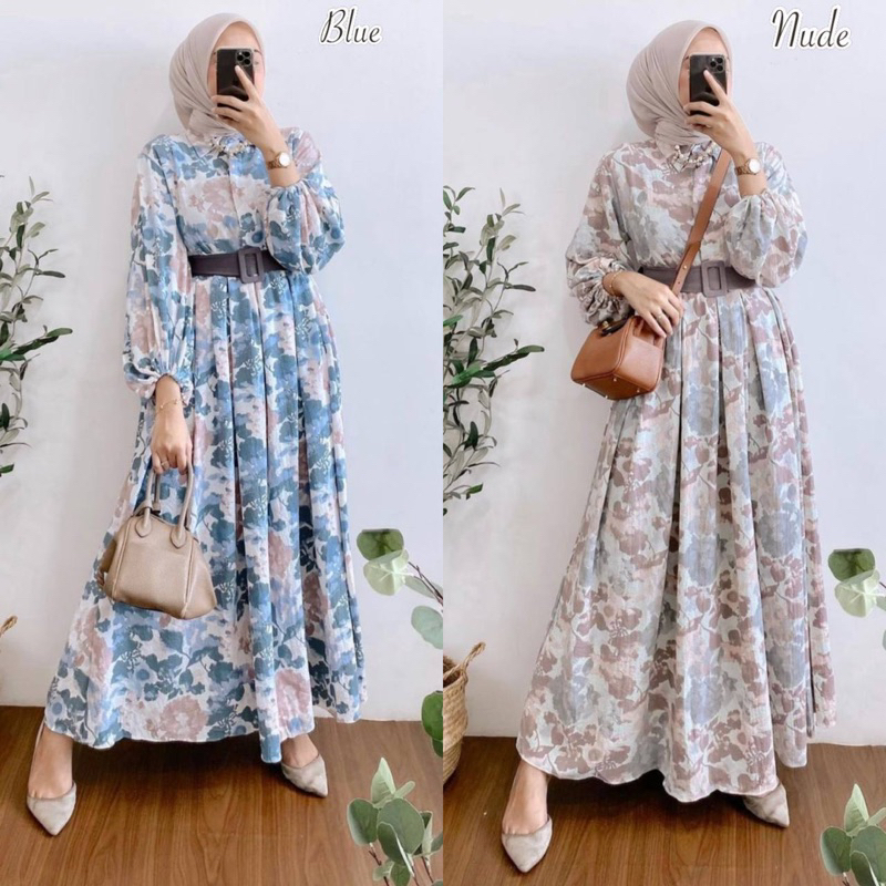 GAMIS CRINCEL RABELLA FREE BELT TERLARIS