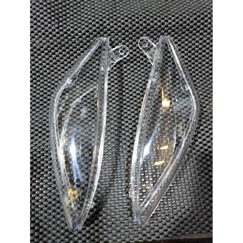 kaca sein mio sporty sen mio sporty sen mio lama mika sein mio sporty non original harga sepasang ka