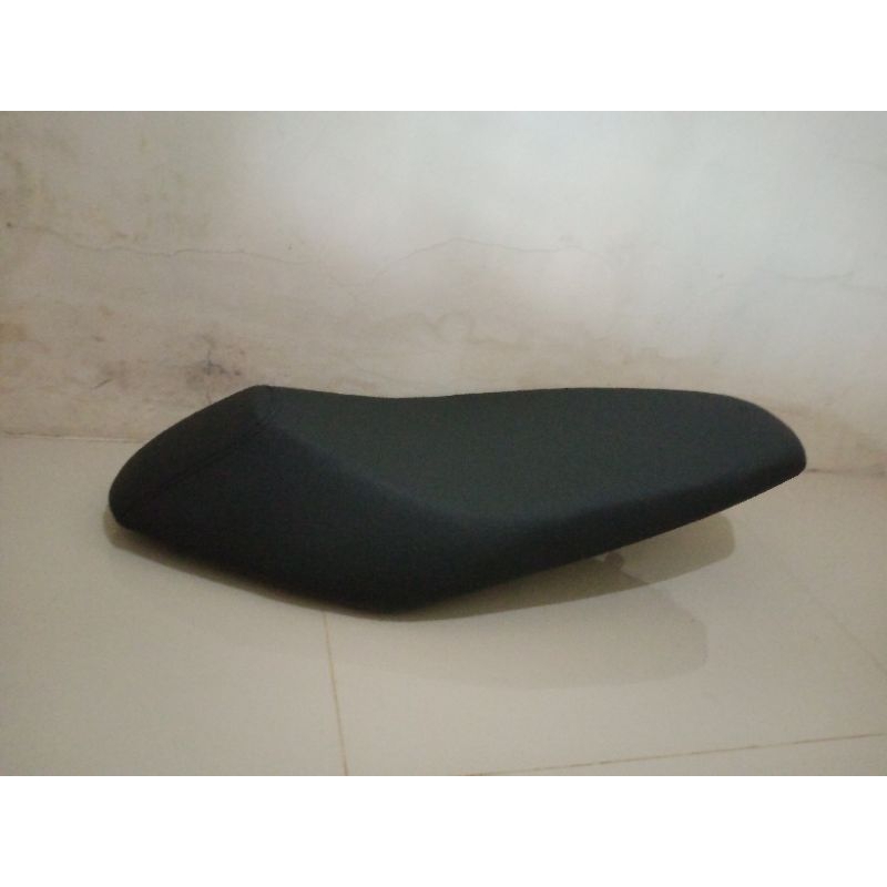 Jok Smash New Roadrace - Jok Roadrace Smash New