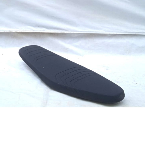 Jok Slim Tipis Supra X Supra FIT 110