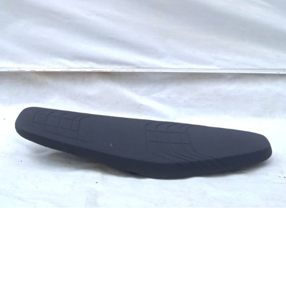 Jok Slim Tipis Supra X supra fit 110 PROMO