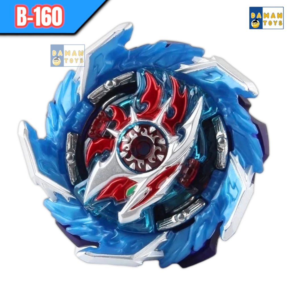 Mainan Beyblade 50 Type Gangsing Besi Beblet Metal Beblade Bebled Beybled Bayblade