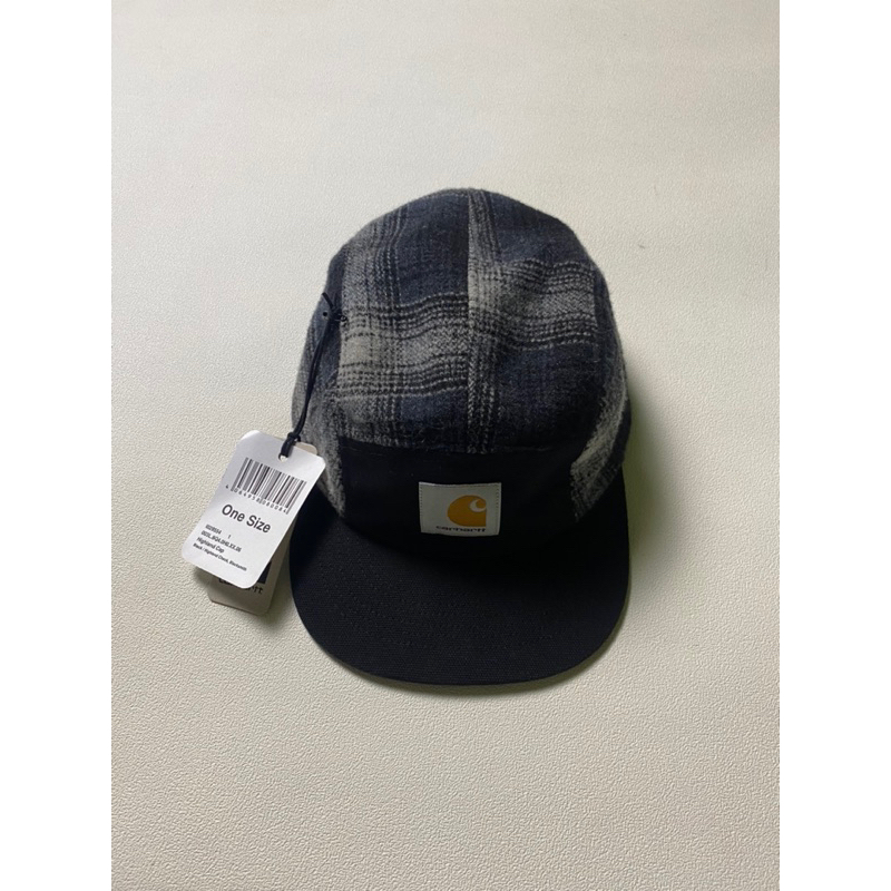 caps carhartt