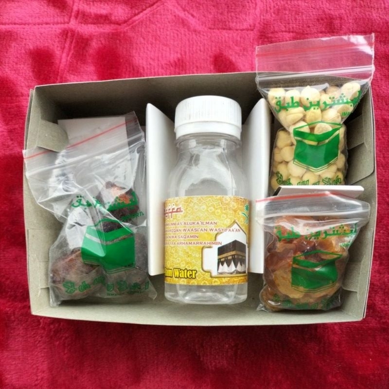 

paketan oleh" 4 item