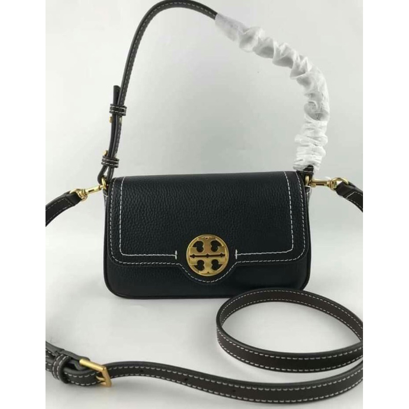 Tory Burch Felix X Body TB 144026 144020