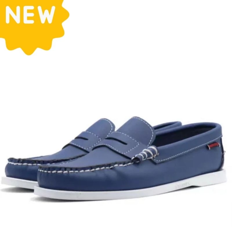 Sepatu Pantofel Pria Pantofel Hitam Pria Sepatu Pantofel Pria Sepatu Kulit Kerja Formal Pria Anak an