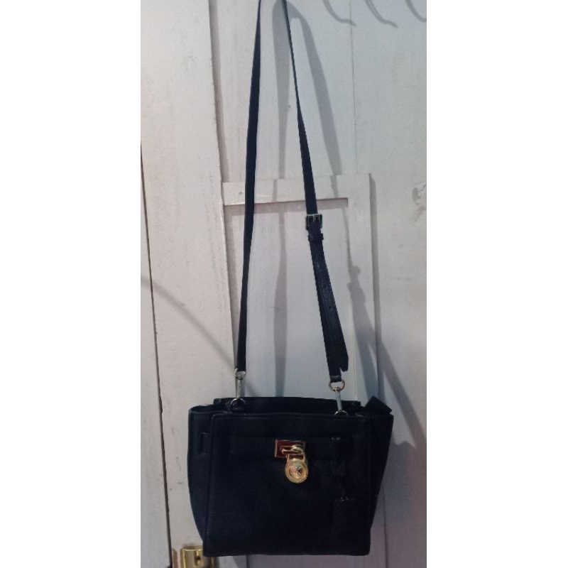 Tas Sling MK Hamilton