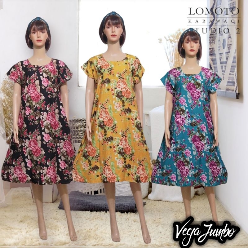 DASTER PAYUNG / DASTER PAYUNG BALI /DASTER PAYUNG MURAH / DASTER PAYUNG JUMBO