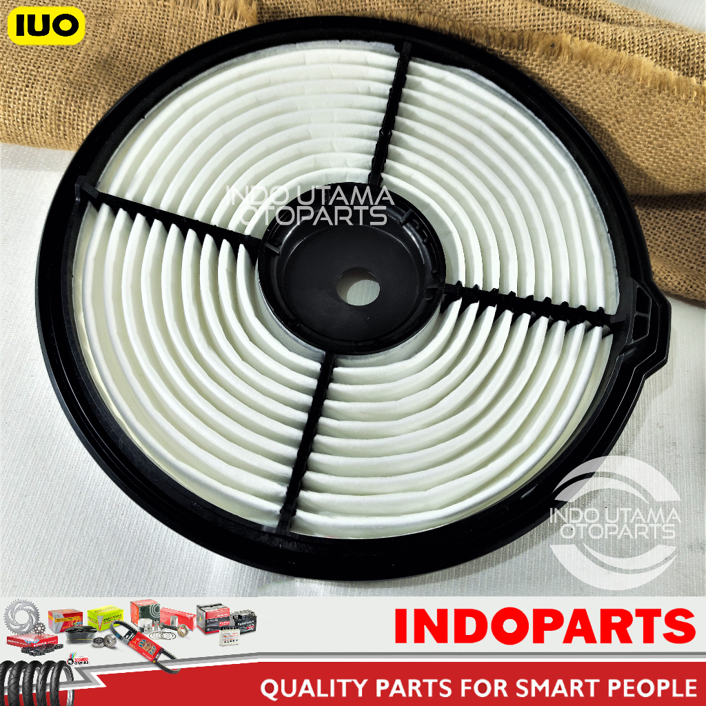 Filter Udara Feroza Classy Taruna AIR FILTER INDOPARTS