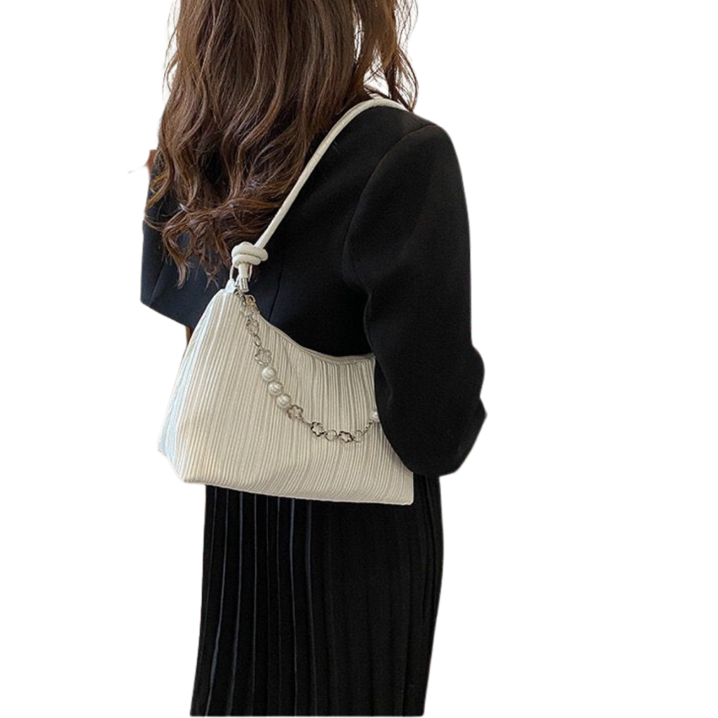 Tas Selempang Wanita Fashion Beauty Thalia I Tas Selempang I Tas Wanita