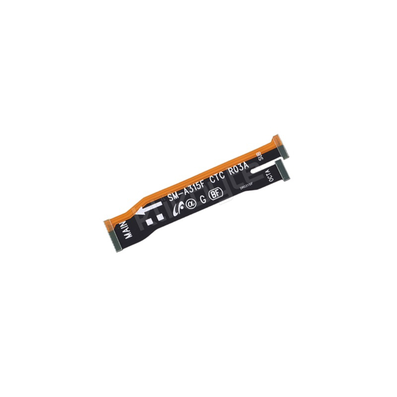 FLEXIBLE BOARD SAMSUNG GALAXY A31 / A315 / A315F ORIGINAL