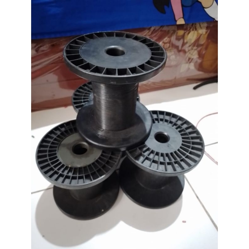 KLOSAN Bobin /RoLLan kabel