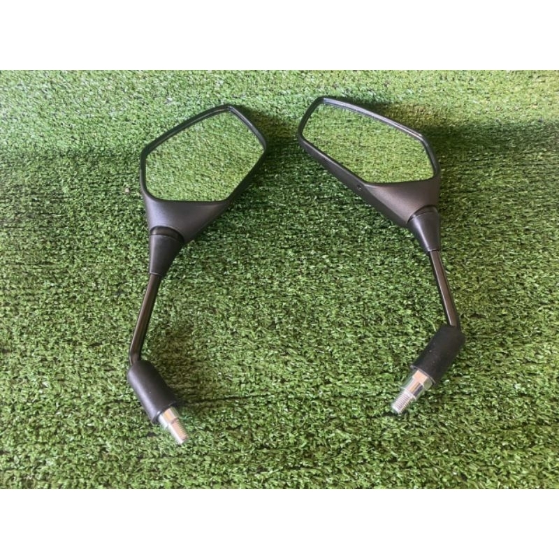 spion honda pcx EMGI original