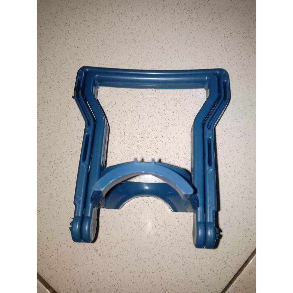 Alat Bantu Angkat Galon Double Handle Grip Holder / Pengangkat Botol Air Minum Praktis Mudah Anti Slip