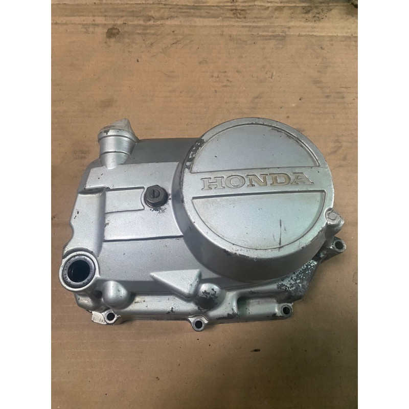 blok kopling Supra x old Astrea grand original copotan sesuai pict