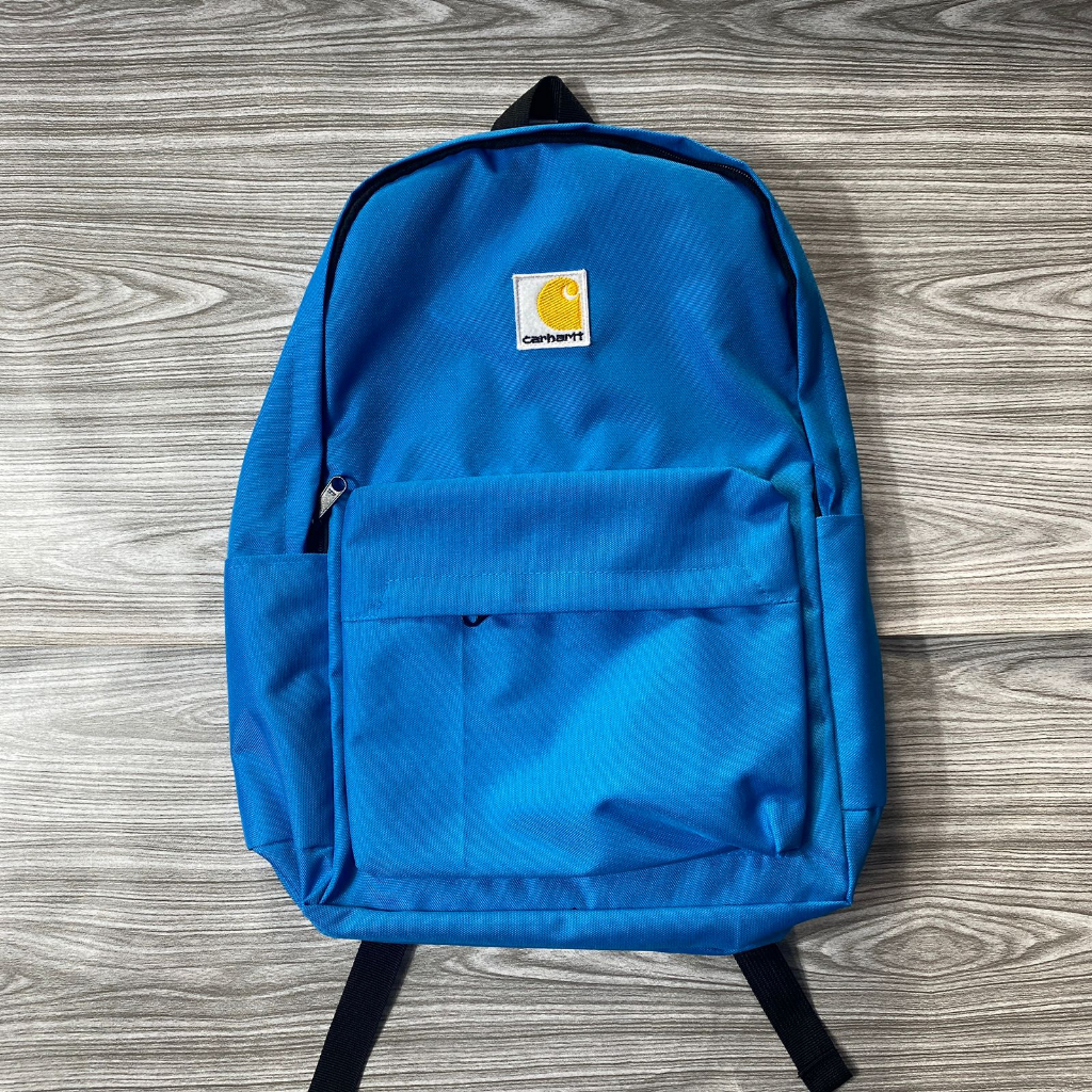 TAS BACKPACK CRHRT TRADE PAYTON SERIES REWORKED