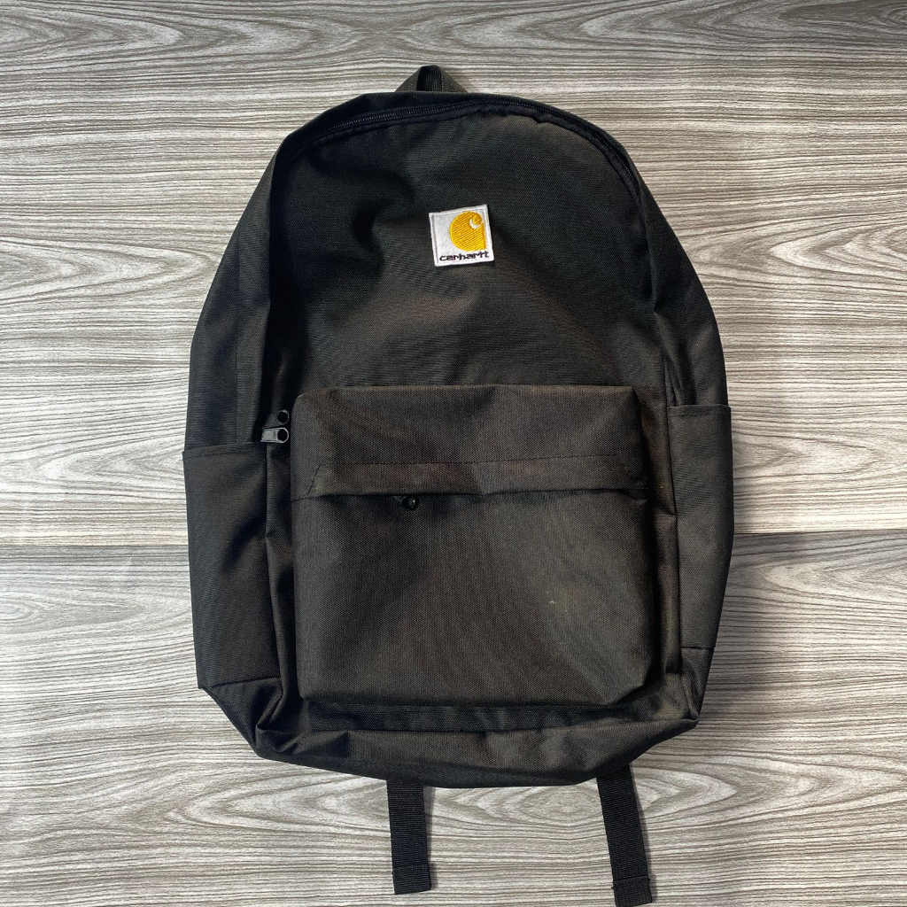 TAS BACKPACK CRHRT TRADE PAYTON SERIES REWORKED