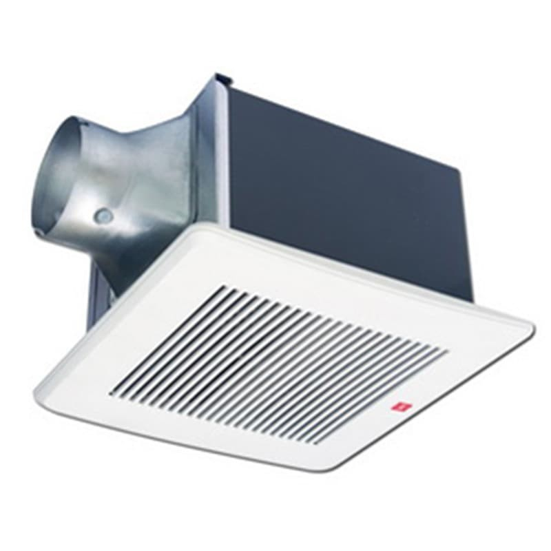 KDK 24CDQNA – Ceiling Exhaust Sirrocco 6 inch Pipa