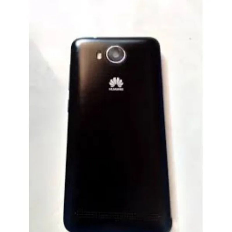 mesin HP Huawei lua l22 mesin normal udah tested